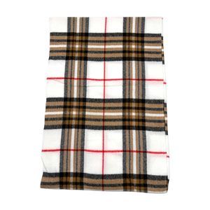 Women Winter Scarf Elegant Shawl Wrap Men Supreme Comfort Style Cashmere Feel🐧